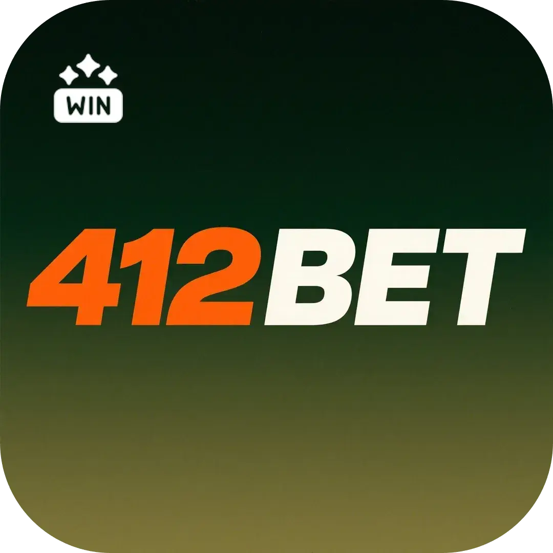 Ganhe prêmios incríveis na 412bet