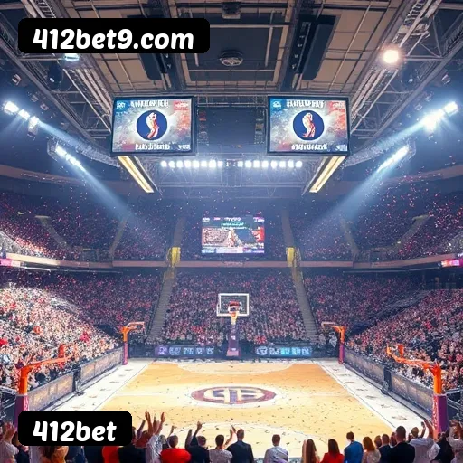 Legalidade 412bet no Brasil