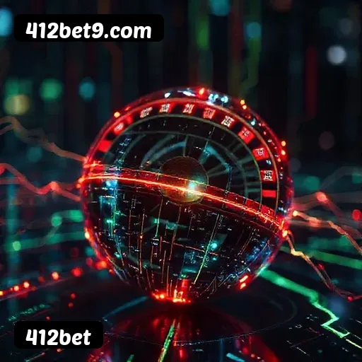 Análise 412bet - Vantagens e Desvantagens